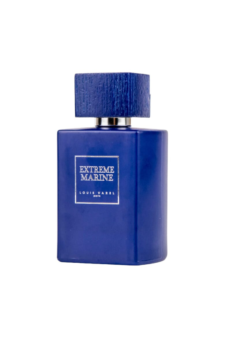 Louis Varel Apa de Parfum Extreme Marine Unisex 100 ml - Pled.ro