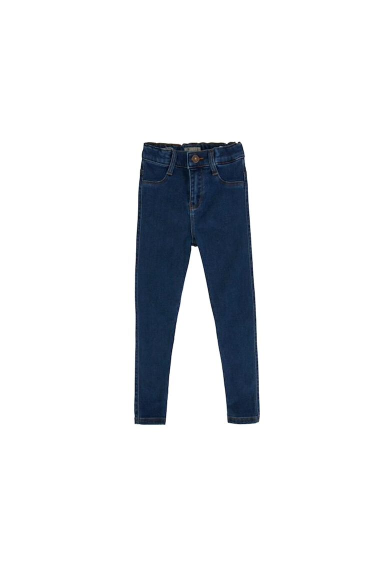 LTB Blugi skinny Melodie - Pled.ro