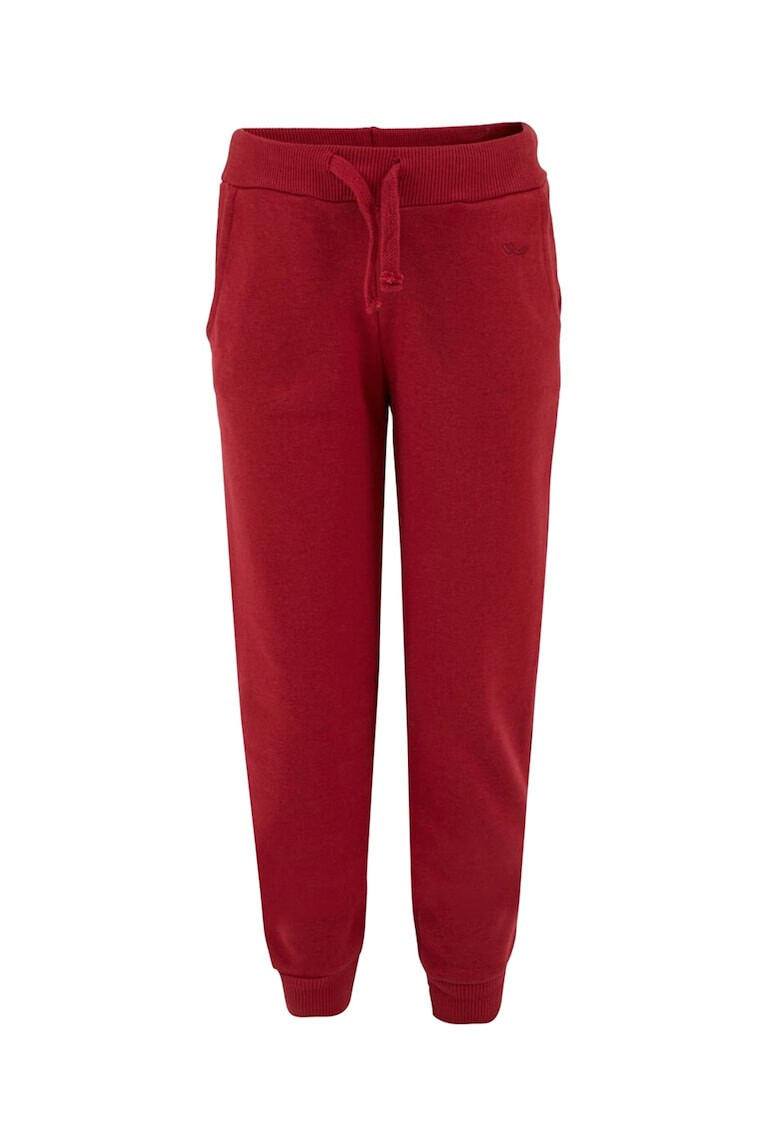 LTB Pantaloni sport cu snur de ajustare Jabico - Pled.ro