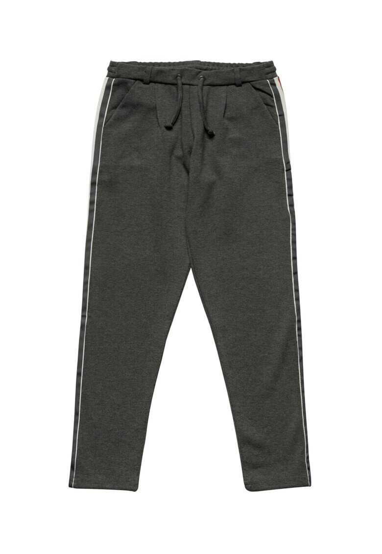 LTB Pantaloni sport cu snur de ajustare Jowose - Pled.ro