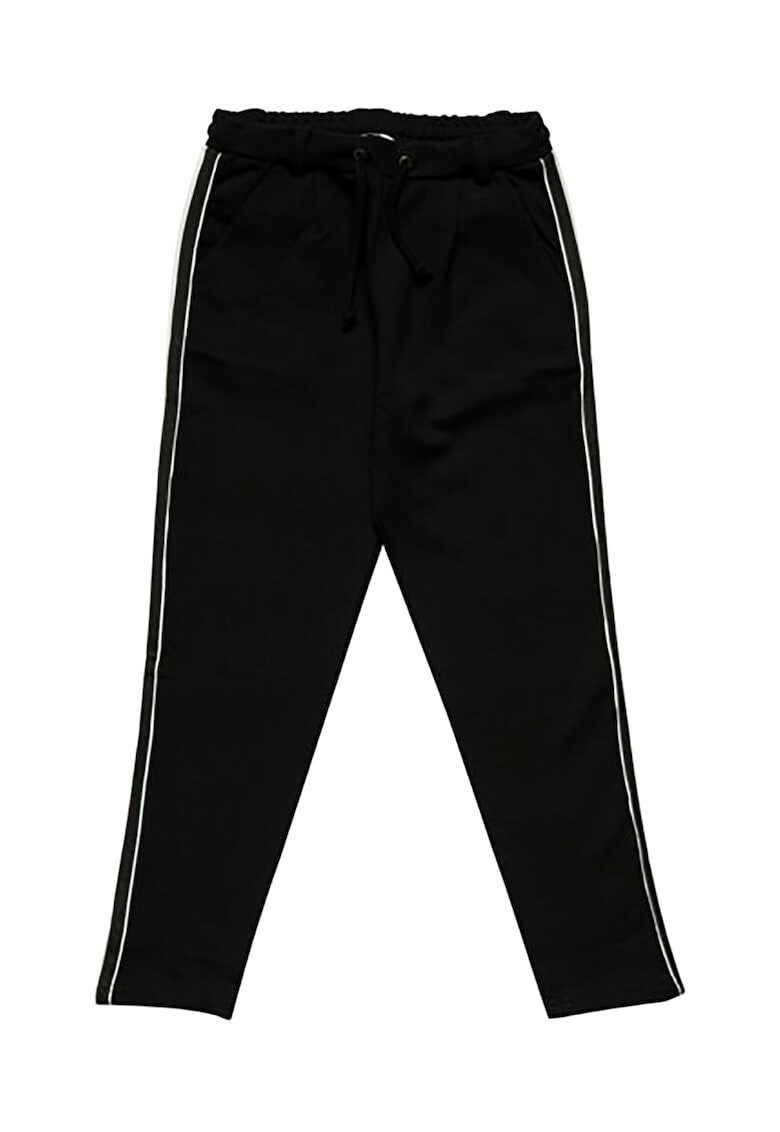 LTB Pantaloni sport cu snur de ajustare Jowose - Pled.ro