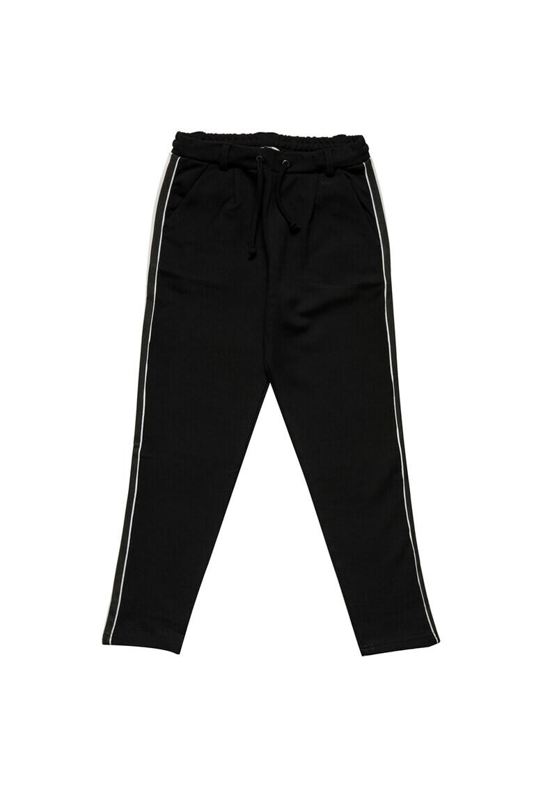 LTB Pantaloni sport cu snur de ajustare Jowose - Pled.ro