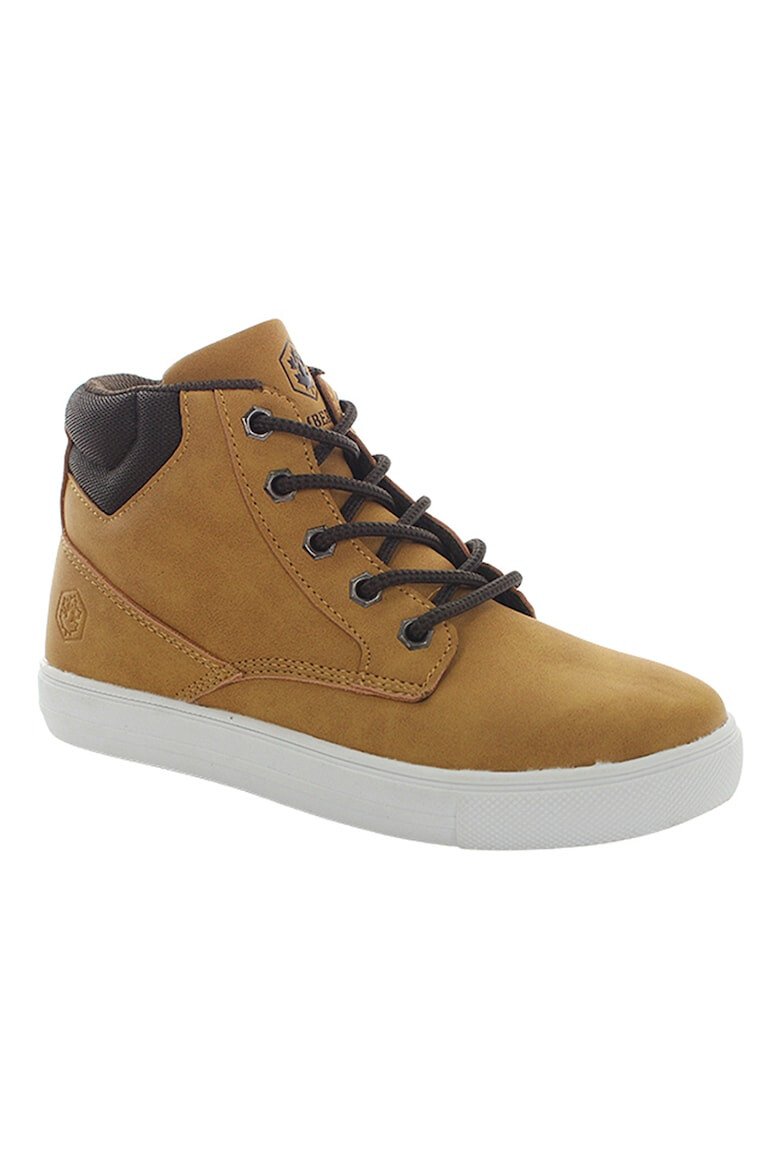 Lumberjack Pantofi sport uni high-cut - Pled.ro