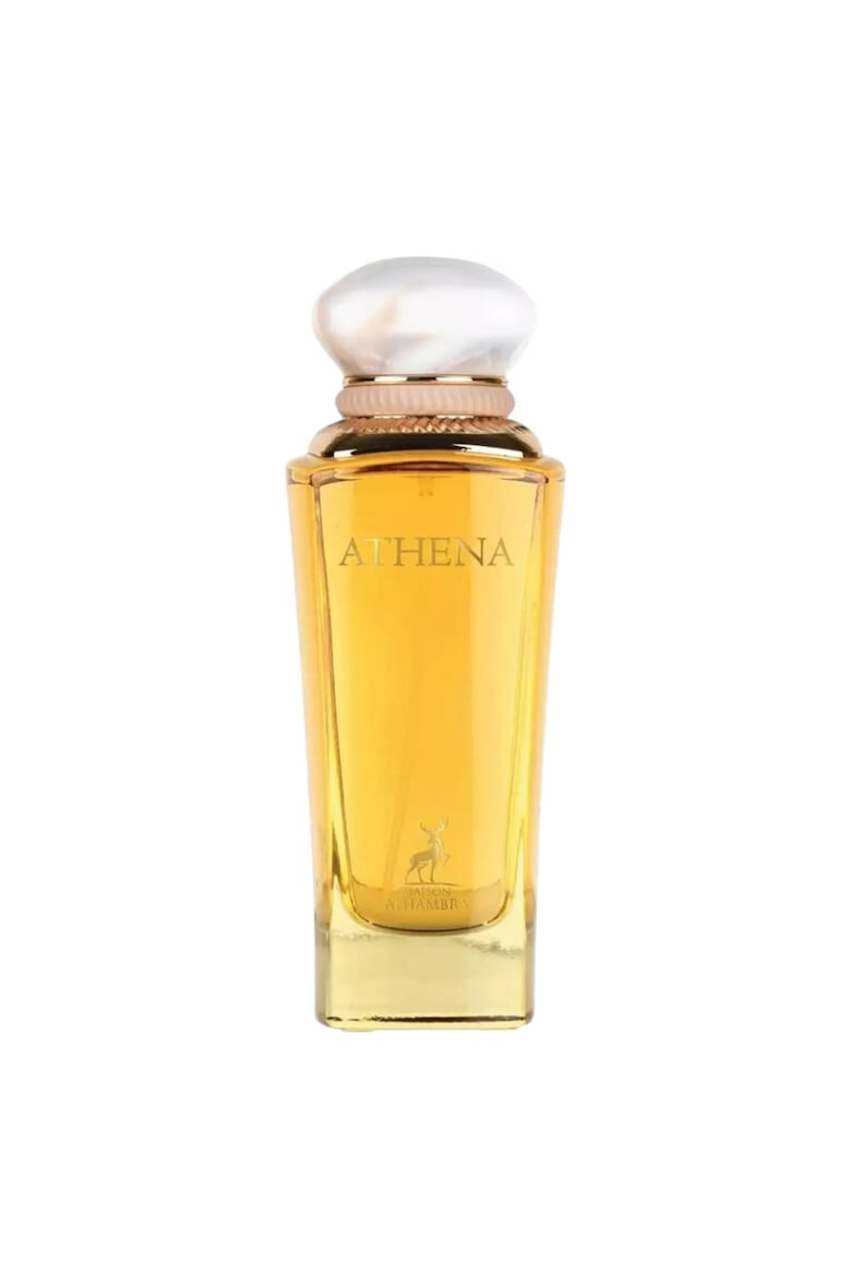 Maison Alhambra Apa de parfum Athena femei 100 ml - Pled.ro