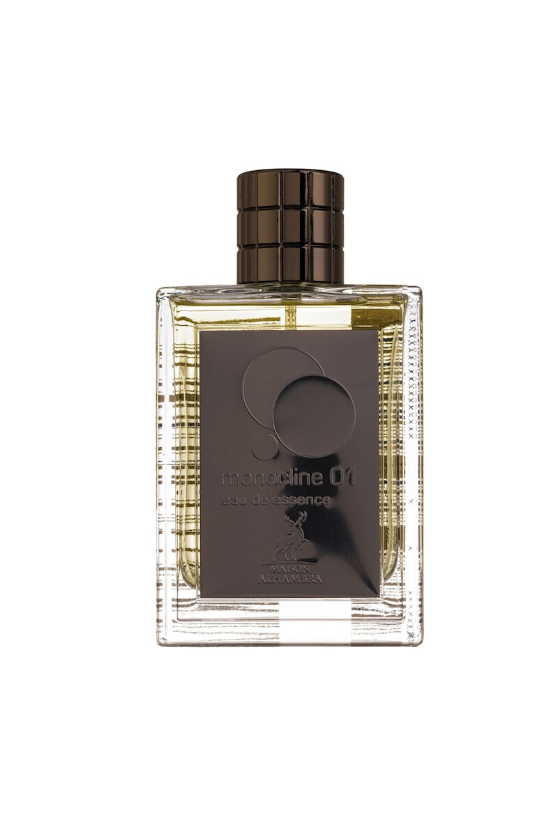 Maison Alhambra Apa de Parfum Monocline 01 Unisex 100ml - Pled.ro