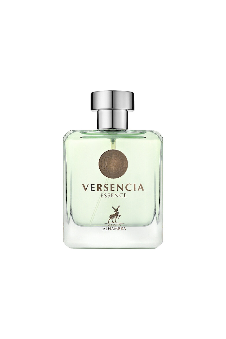 Maison Alhambra Apa de Parfum Versencia Essence Femei 100 ml - Pled.ro