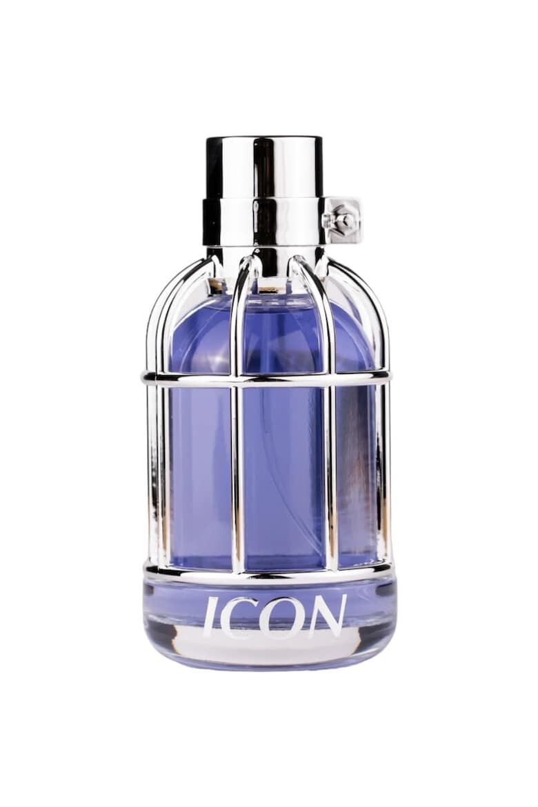 Maison Asrar Apa de parfum Icon Barbati 100 ml - Pled.ro