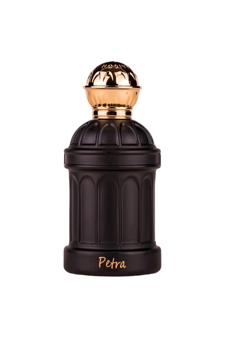 Maison Asrar Apa de parfum Petra Barbati 100 ml - Pled.ro