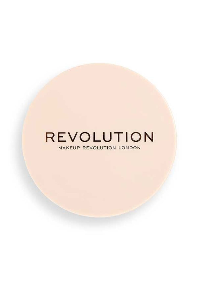 Makeup Revolution Baza de machiaj Superdewy Blur Balm 8 gr - Pled.ro