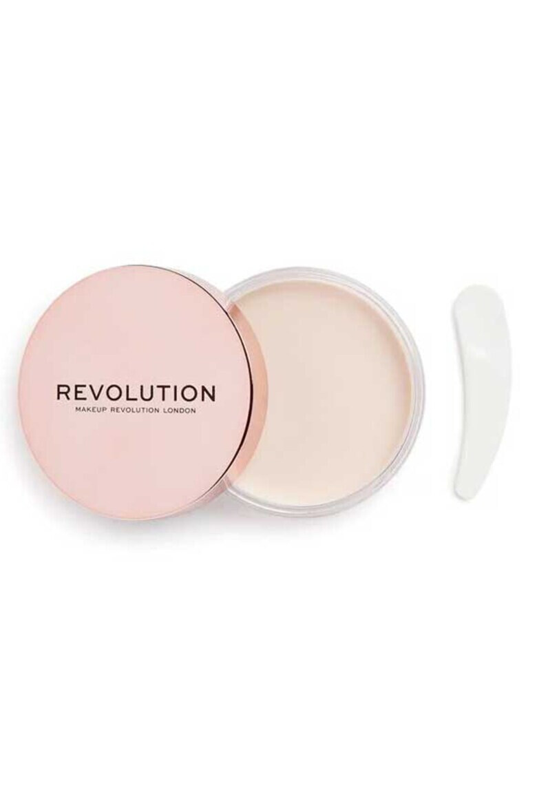 Makeup Revolution Baza machiaj Conceal & Fix 20 gr - Pled.ro