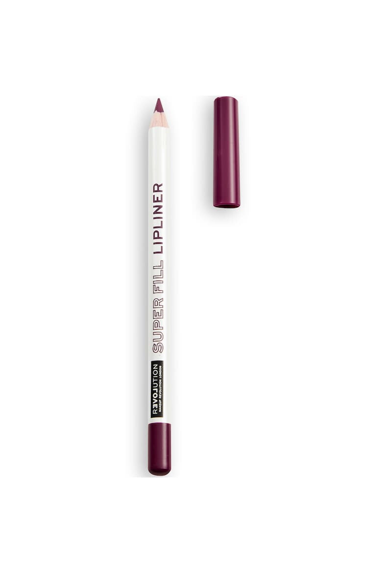 Makeup Revolution Creion de buze Revolution Relove Lipliner 1 g - Pled.ro