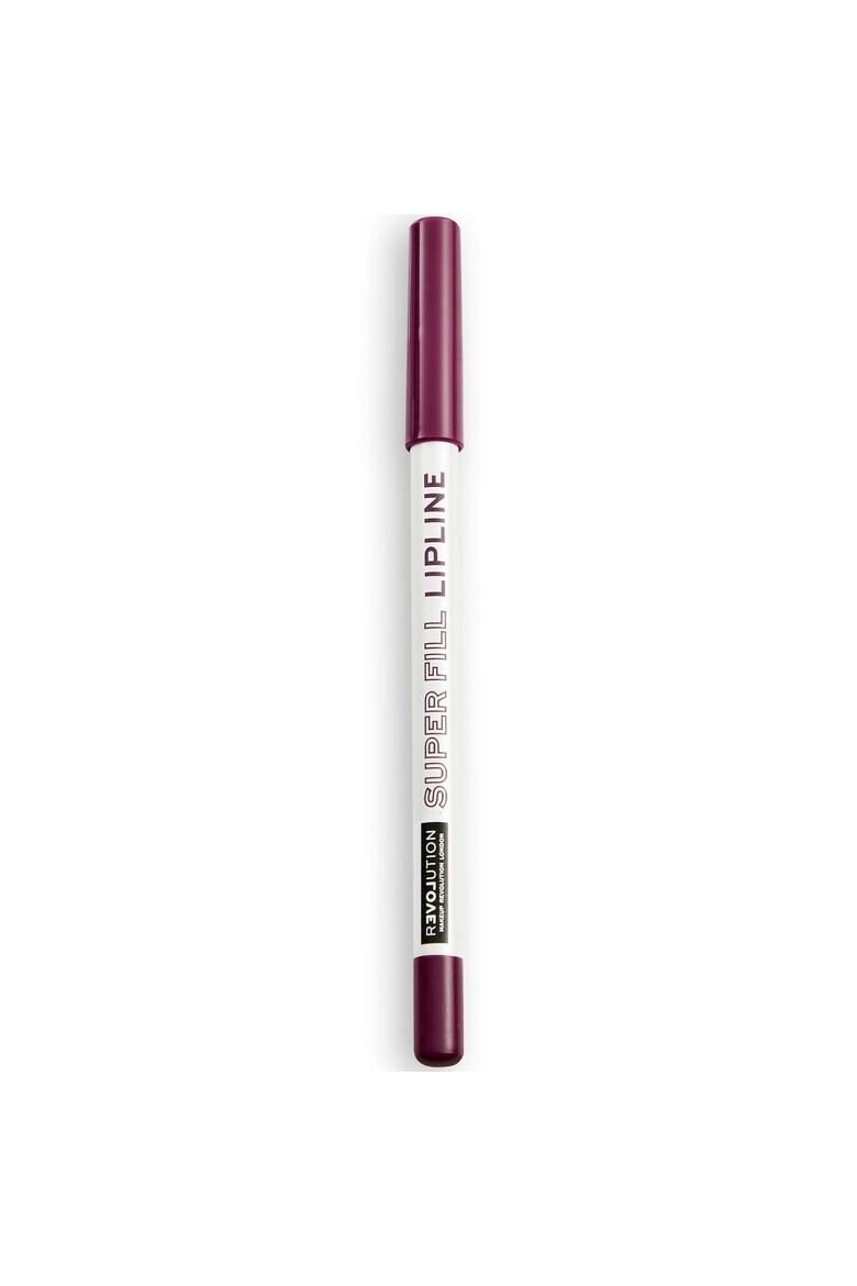 Makeup Revolution Creion de buze Revolution Relove Lipliner 1 g - Pled.ro