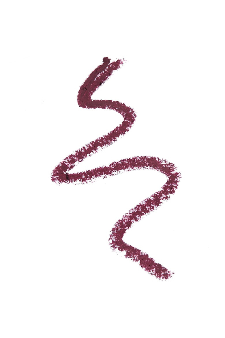 Makeup Revolution Creion de buze Revolution Relove Lipliner 1 g - Pled.ro