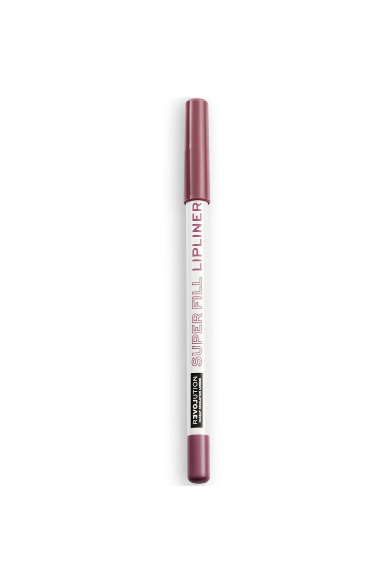 Makeup Revolution Creion de buze Revolution Relove Lipliner 1 g - Pled.ro