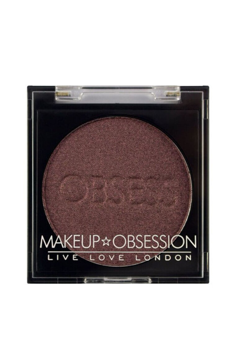 Makeup Revolution Fard pentru ochi Eye Obsession Eyeshadow 2 gr - Pled.ro