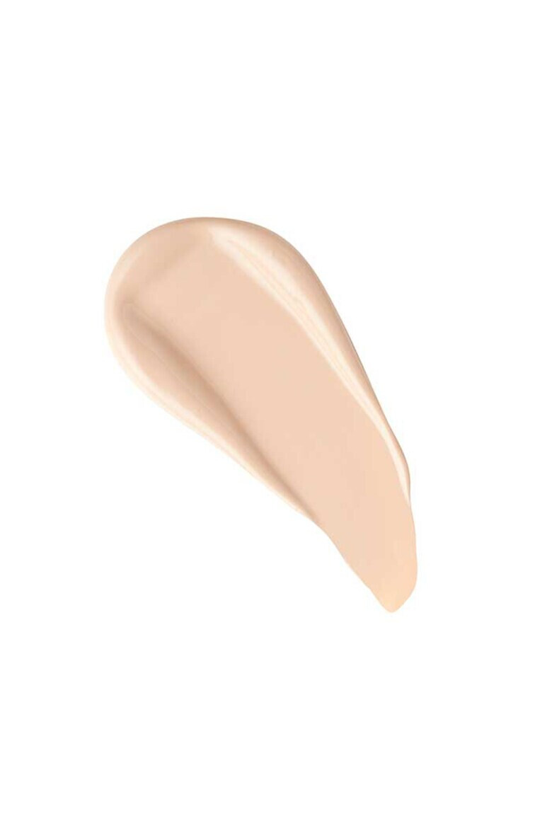 Makeup Revolution Fond de ten Conceal & Glow 23 ml - Pled.ro