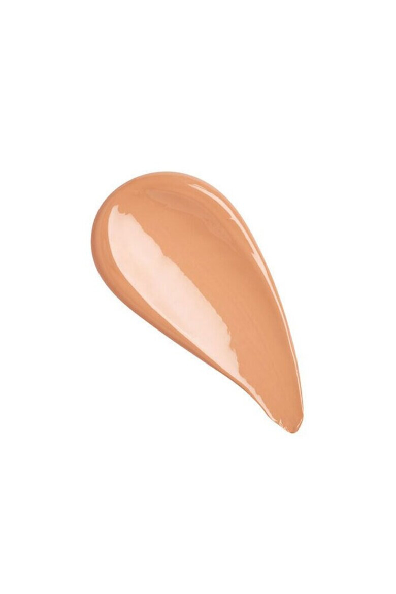 Makeup Revolution Fond de ten Face Pro CC Perfecting Foundation F9 SPF30 26 ml - Pled.ro