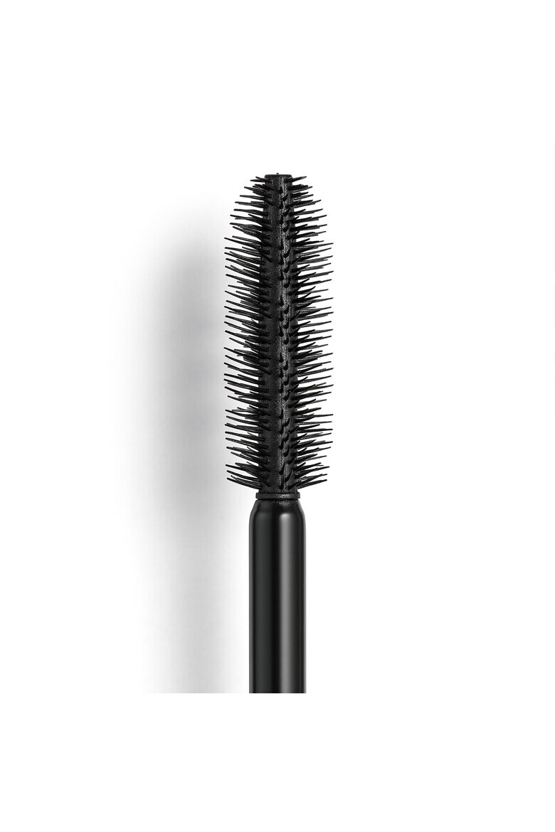 Makeup Revolution Mascara Big Lash Volume Black 8 ml - Pled.ro