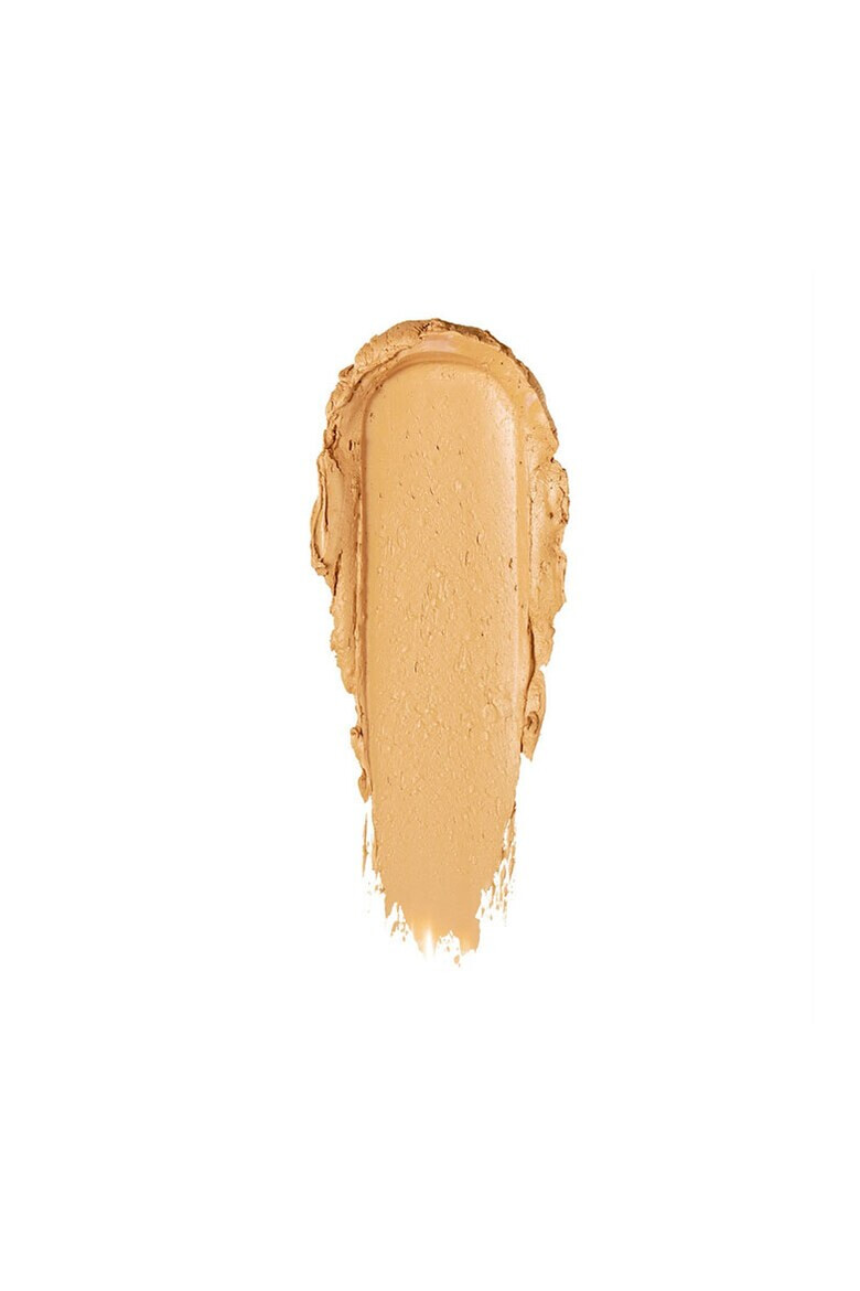 Makeup Revolution Matte Base Concealer - Pled.ro