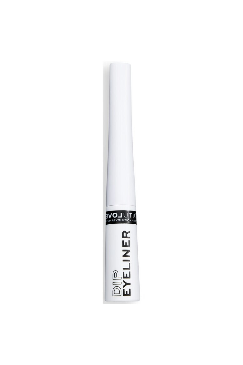 Makeup Revolution Revolution Relove Dip Eyeliner 5 ml - Pled.ro