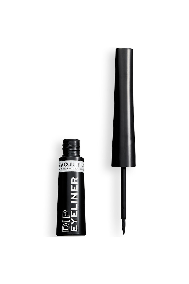 Makeup Revolution Revolution Relove Dip Eyeliner 5 ml - Pled.ro