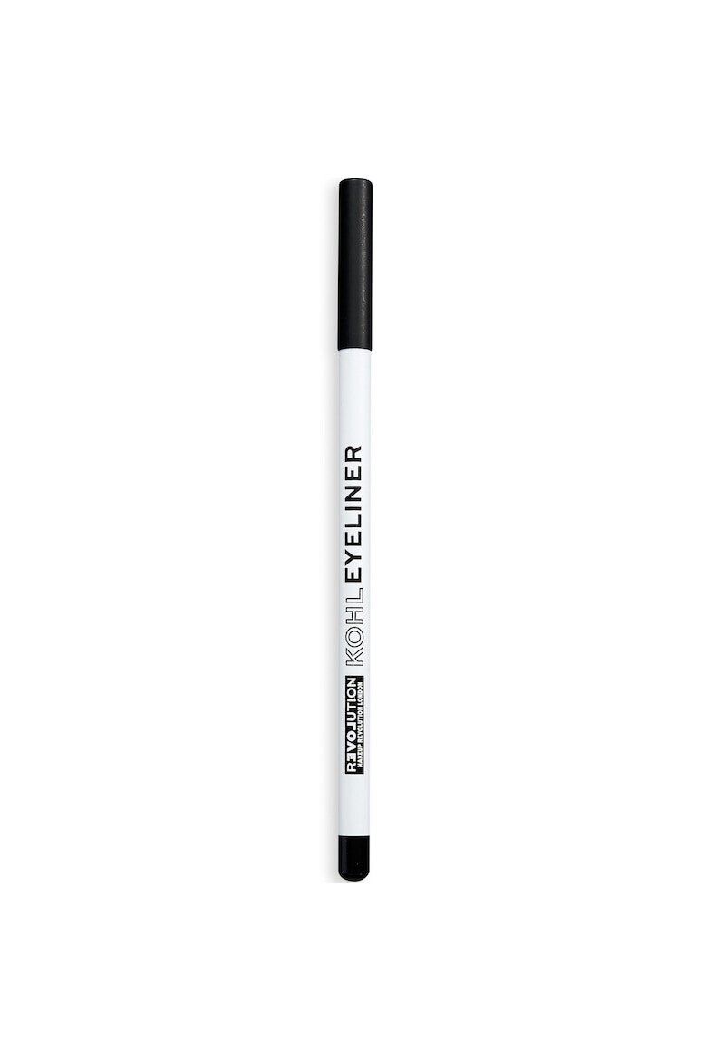 Makeup Revolution Revolution Relove Kohl Eyeliner 1.2 g - Pled.ro