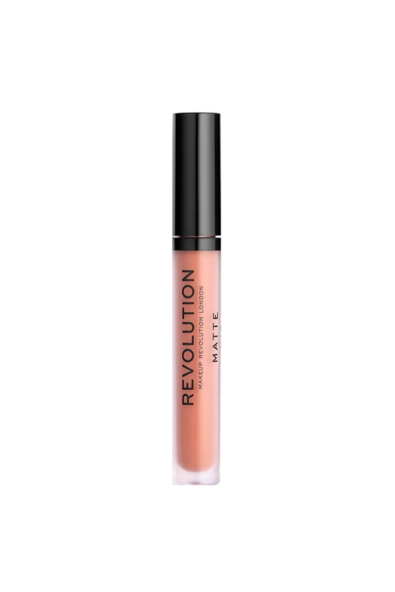 Makeup Revolution Ruj Lip Gone Rogue 3 ml - Pled.ro