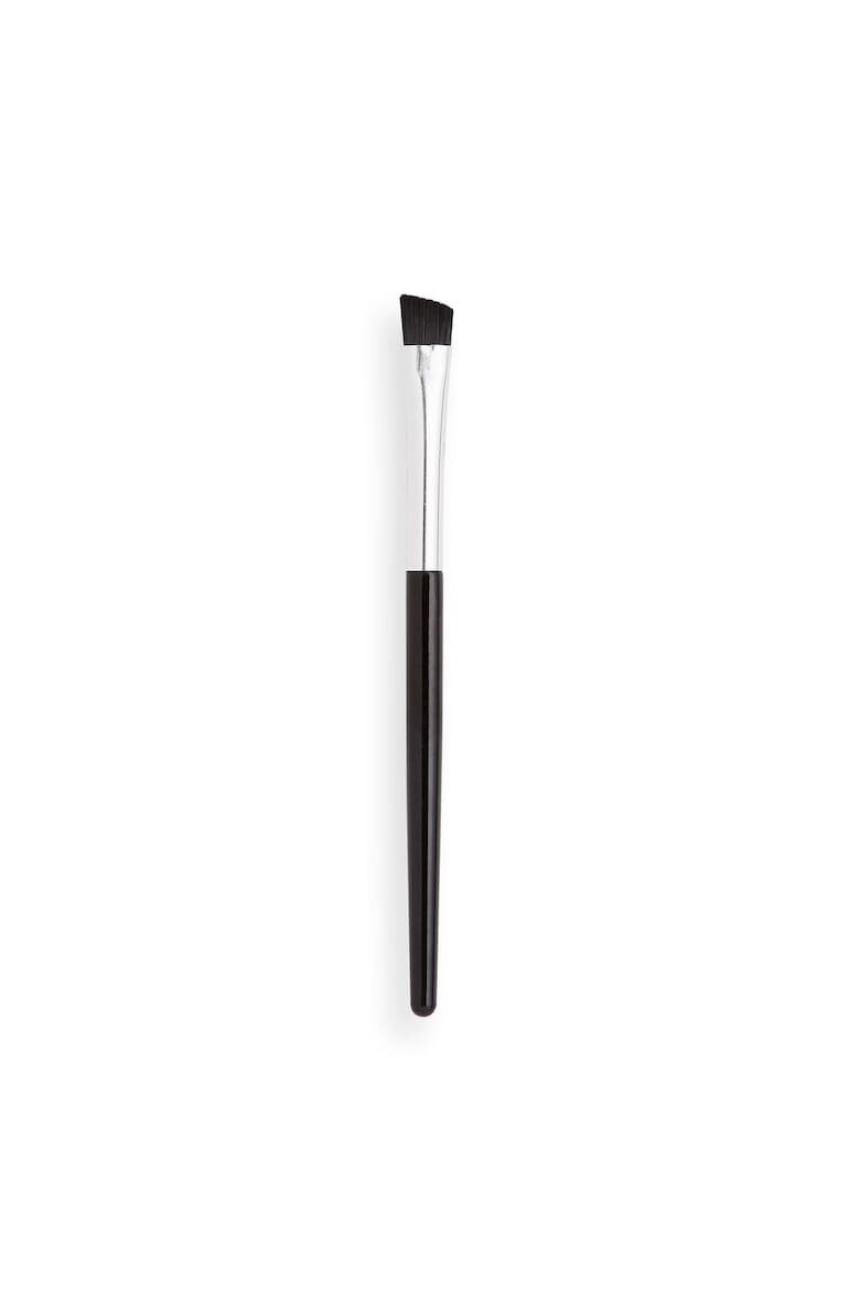 Makeup Revolution Tus de ochi Gel Eyeliner Pot Black 3 g - Pled.ro