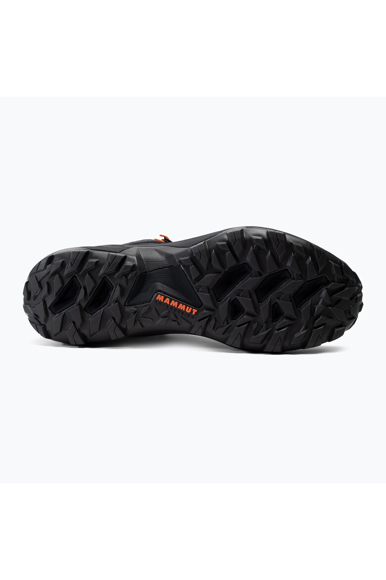 Mammut Pantofi de trekking barbati Sertig II Mid GTX - Pled.ro