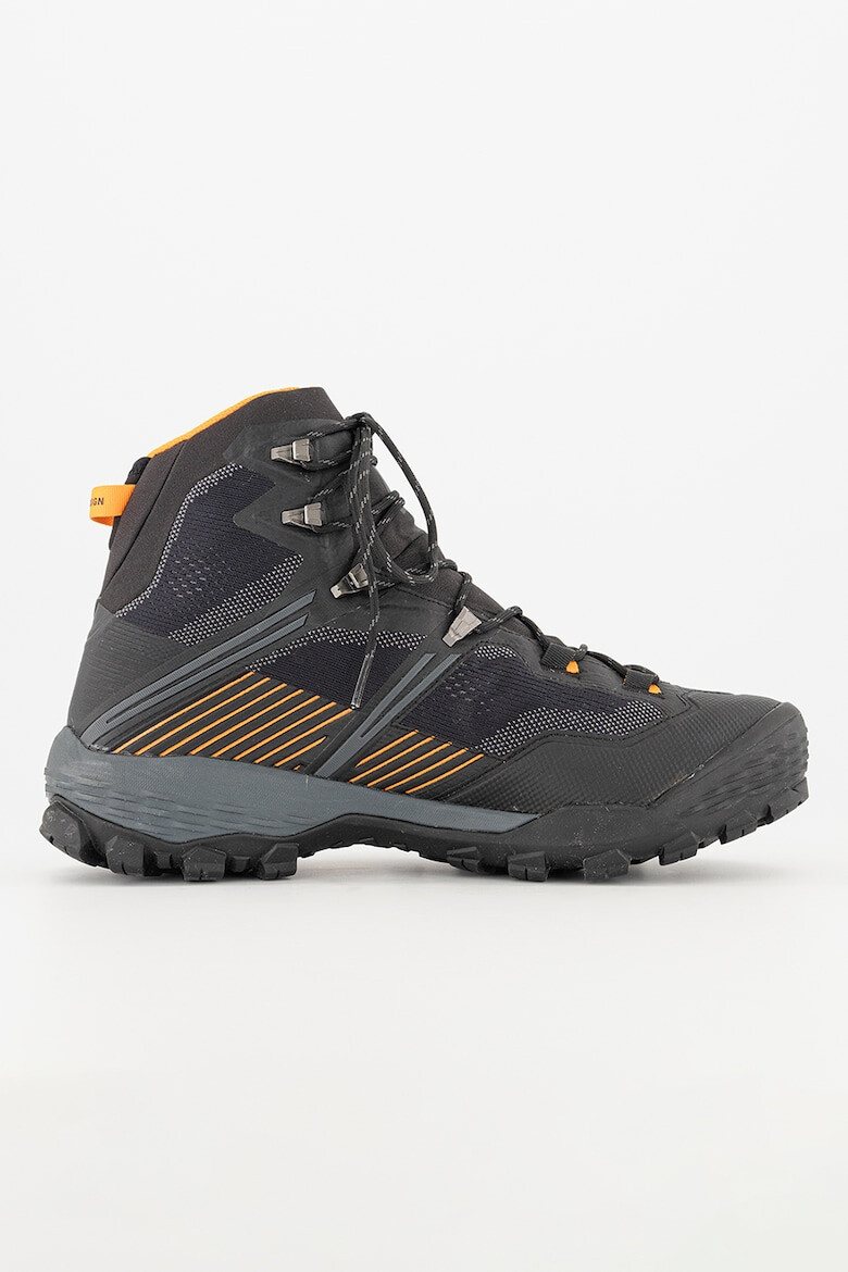 Mammut Pantofi high-top pentru drumetii Ducan II Goretex - Pled.ro