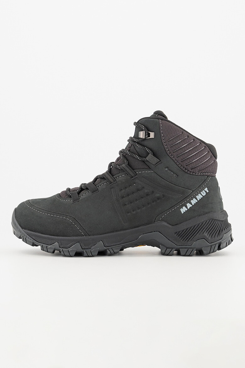 Mammut Pantofi high-top pentru drumetii Nova IV Goretex - Pled.ro