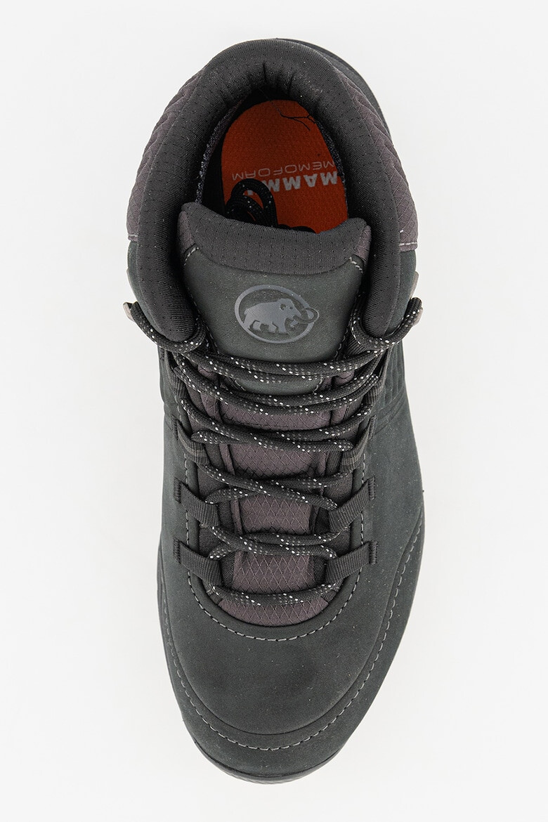 Mammut Pantofi high-top pentru drumetii Nova IV Goretex - Pled.ro