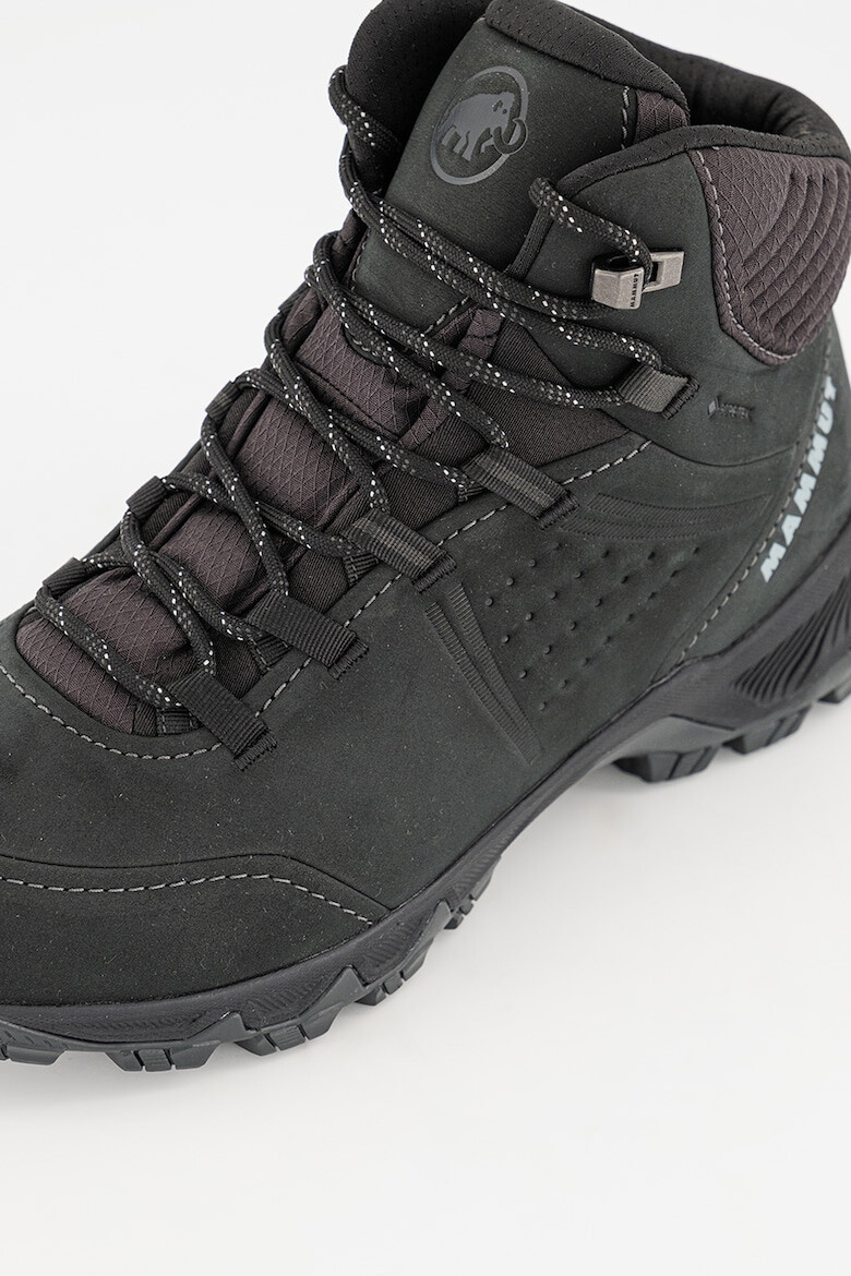 Mammut Pantofi high-top pentru drumetii Nova IV Goretex - Pled.ro