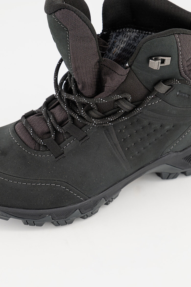 Mammut Pantofi high-top pentru drumetii Nova IV Goretex - Pled.ro