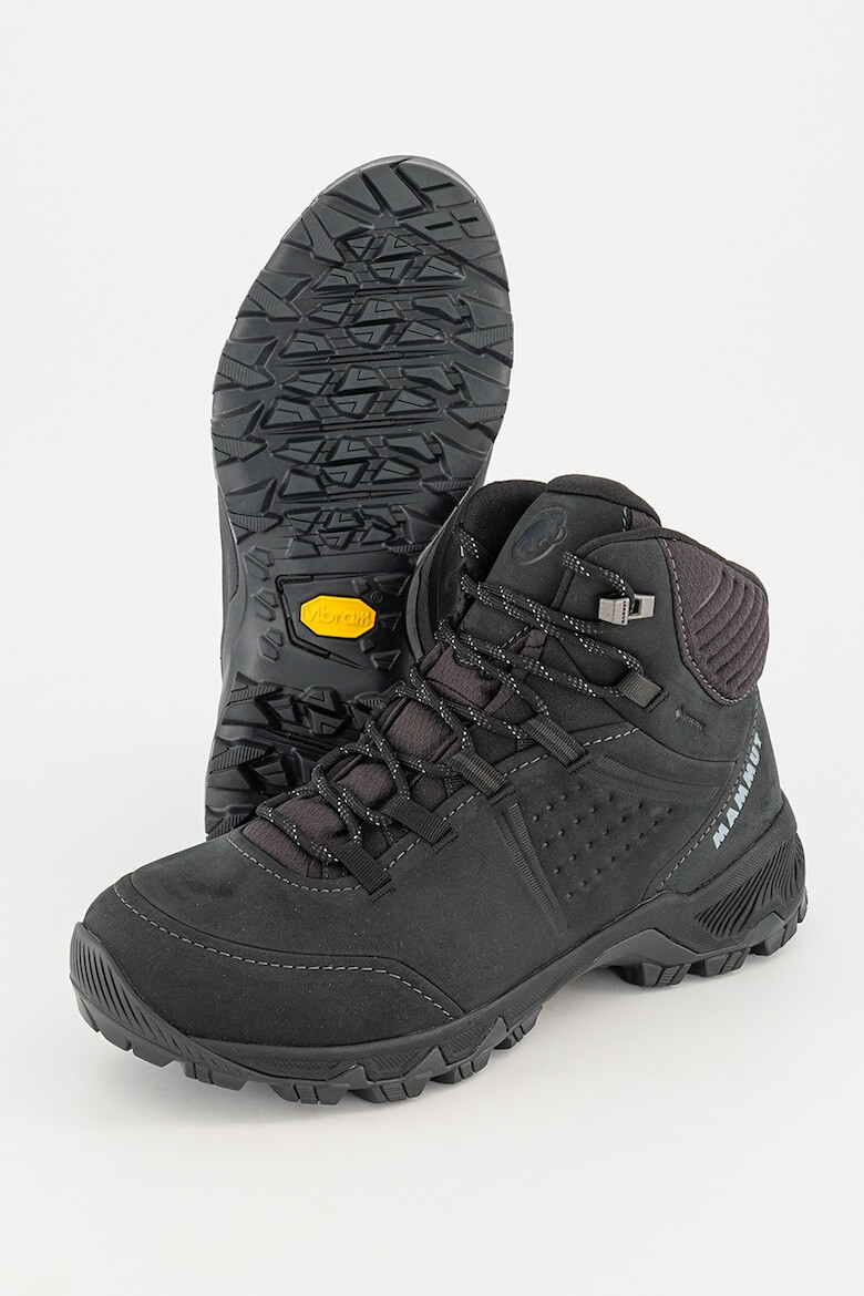 Mammut Pantofi high-top pentru drumetii Nova IV Goretex - Pled.ro