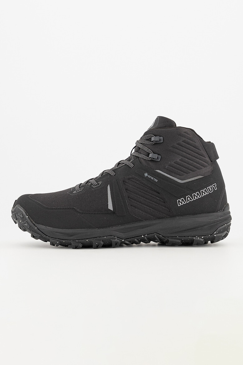 Mammut Pantofi mid-high pentru drumetii Ultimate III Goretex - Pled.ro