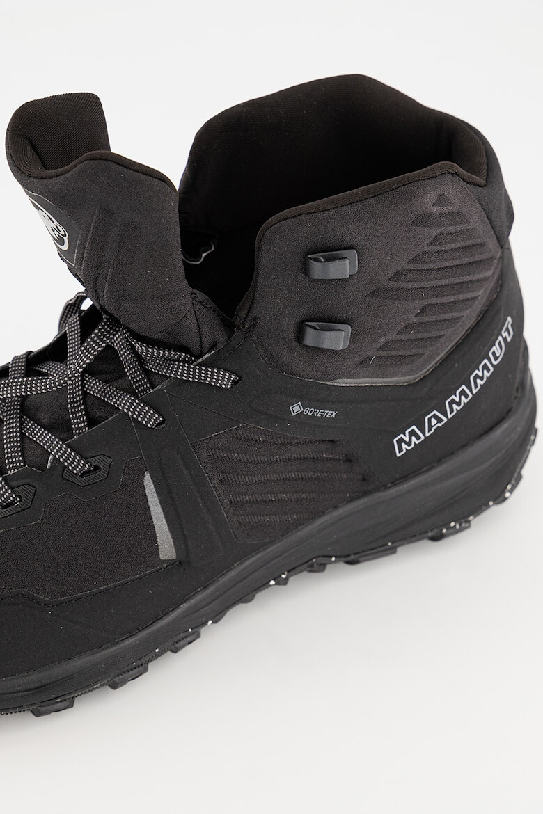 Mammut Pantofi mid-high pentru drumetii Ultimate III Goretex - Pled.ro