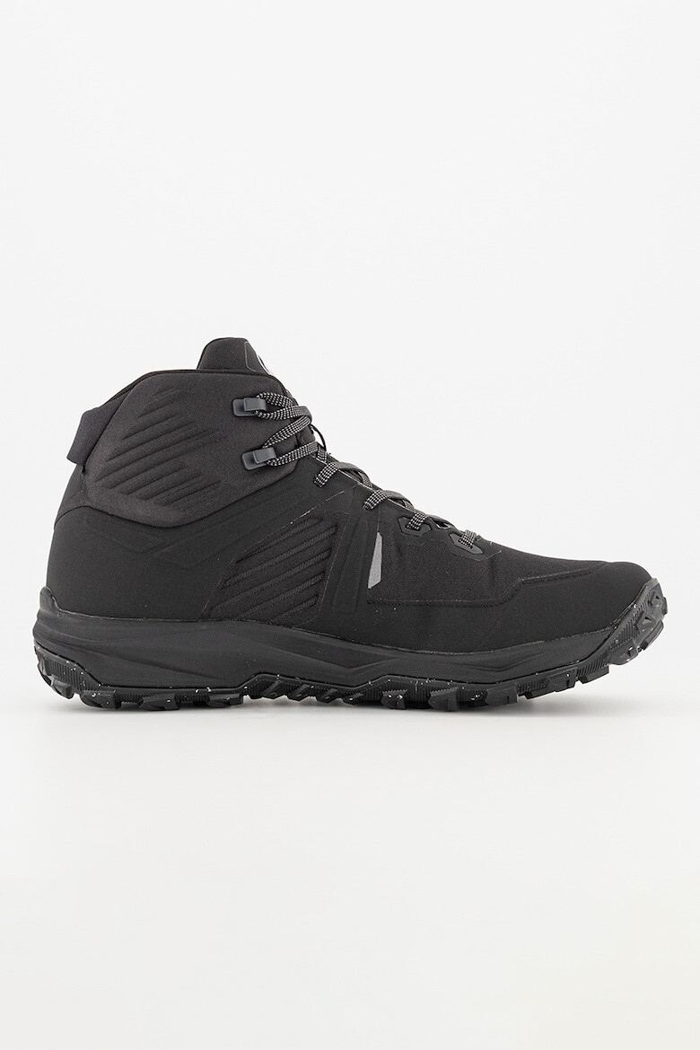 Mammut Pantofi mid-high pentru drumetii Ultimate III Goretex - Pled.ro