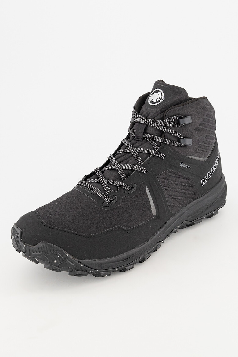 Mammut Pantofi mid-high pentru drumetii Ultimate III Goretex - Pled.ro