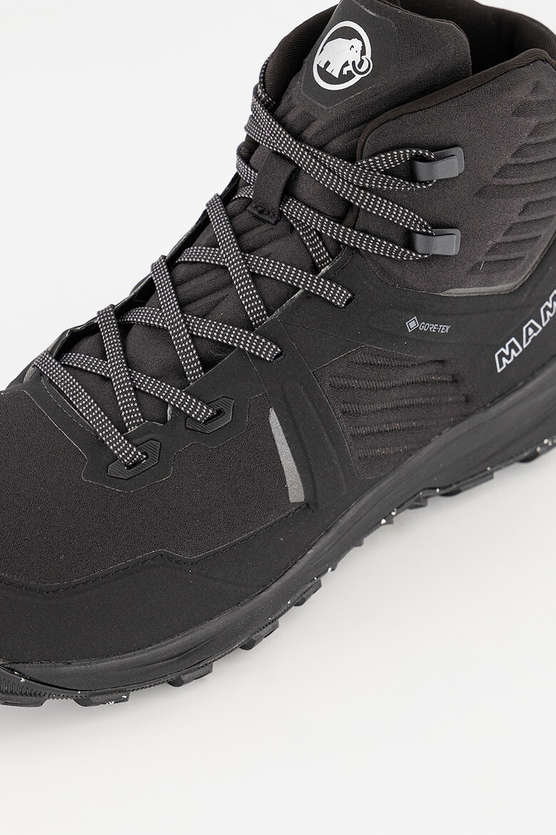 Mammut Pantofi mid-high pentru drumetii Ultimate III Goretex - Pled.ro