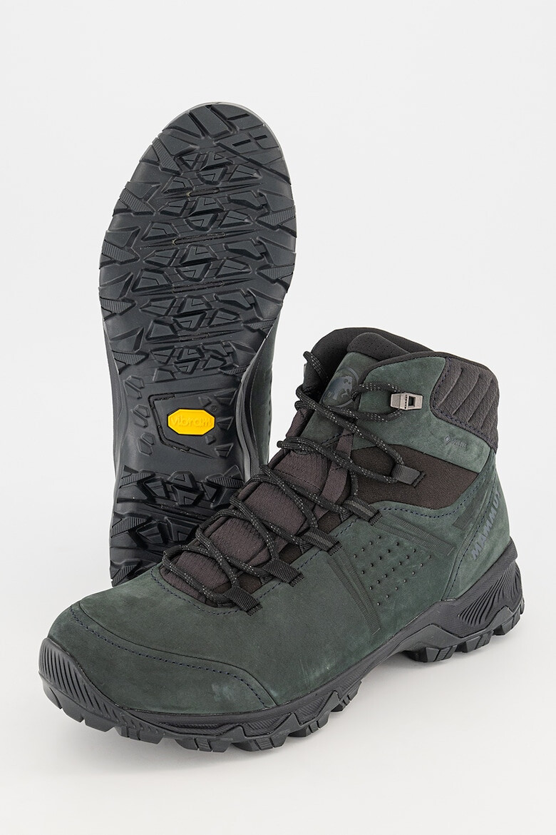 Mammut Pantofi pentru drumetii Mercuri IV Goretex - Pled.ro