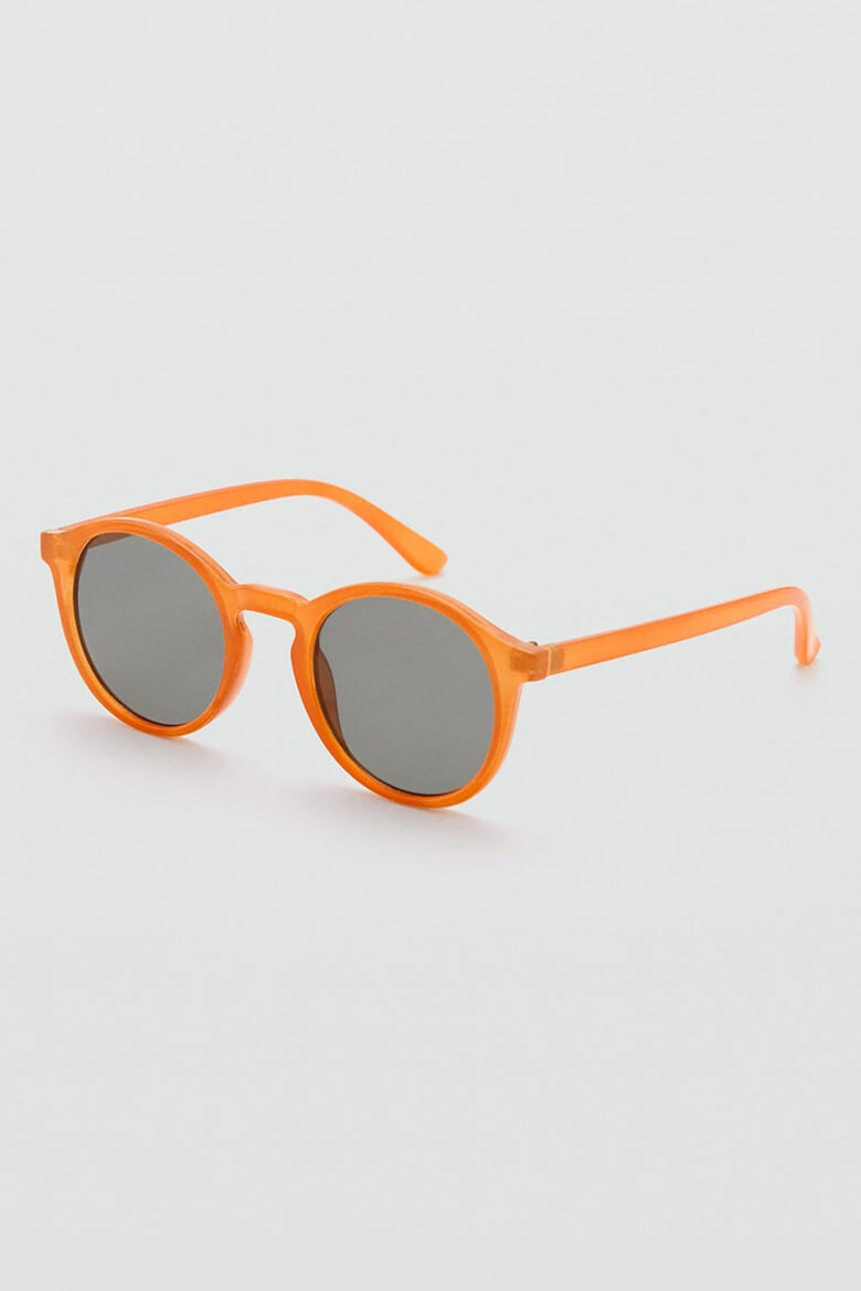 Mango Ochelari de soare pantos Justin - Pled.ro