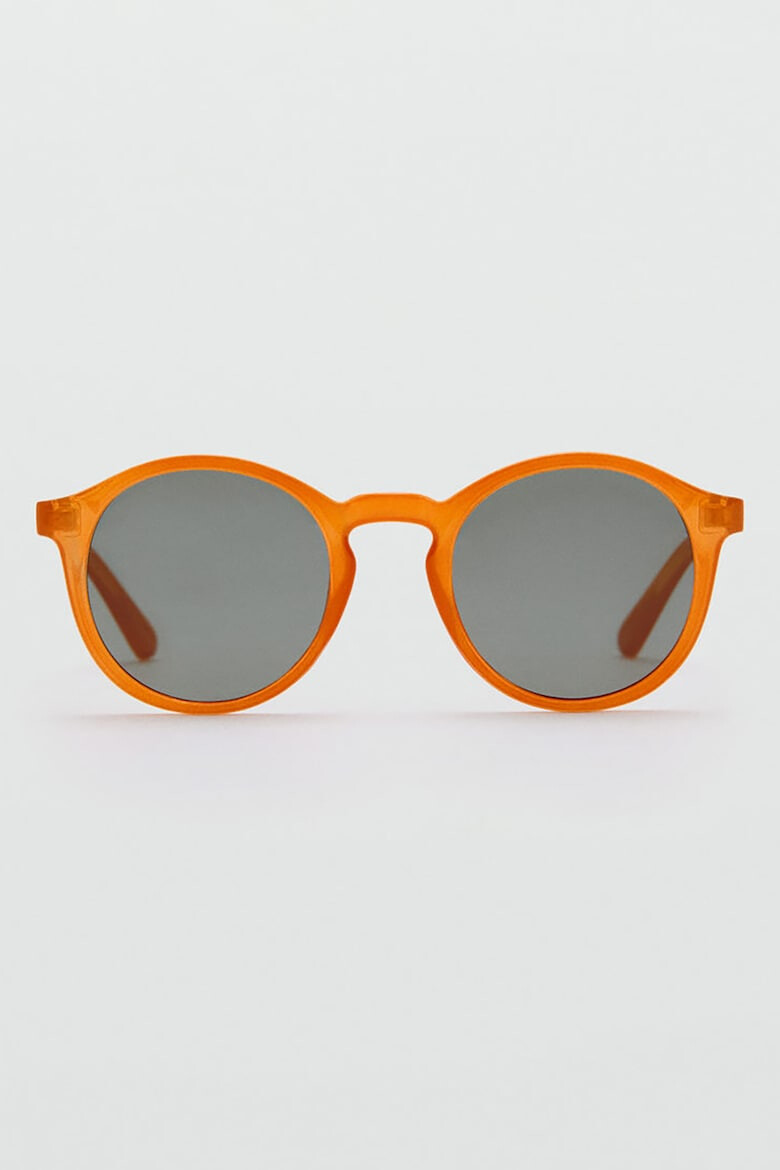 Mango Ochelari de soare pantos Justin - Pled.ro