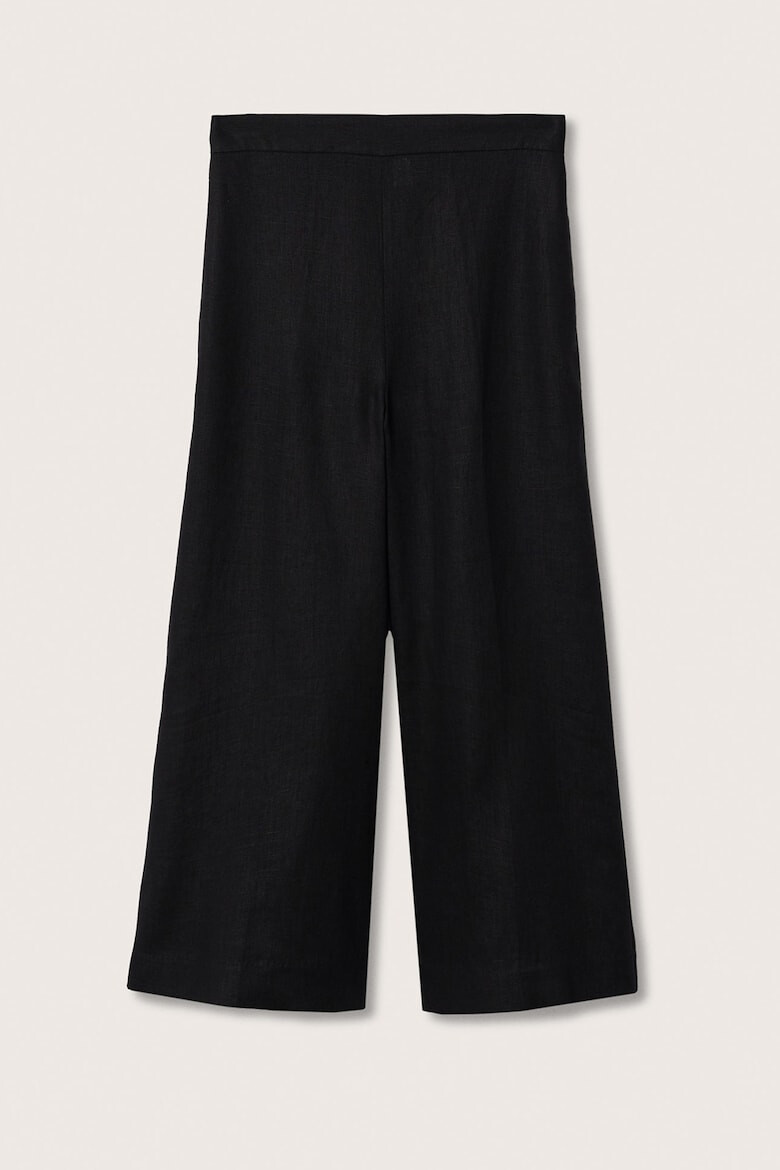 Mango Pantaloni culotte de in Lotte - Pled.ro