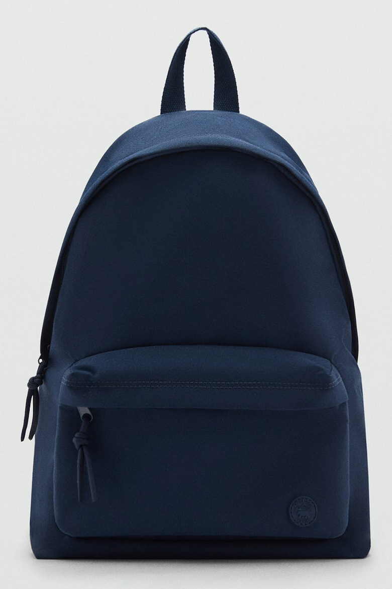 Mango Rucsac uni Basic - Pled.ro