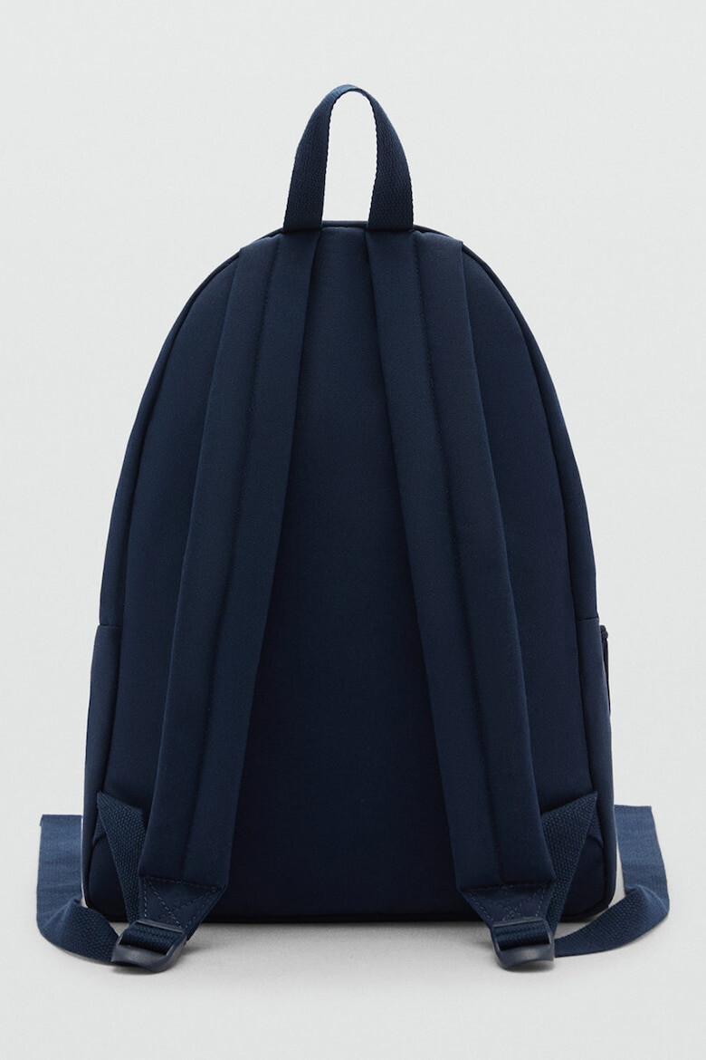 Mango Rucsac uni Basic - Pled.ro