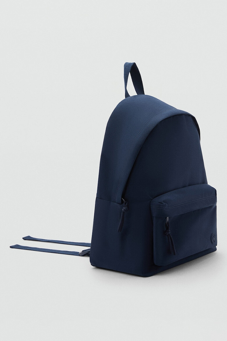 Mango Rucsac uni Basic - Pled.ro