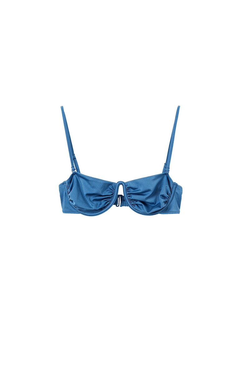 Mango Sutien bandeau de baie Mermaid - Pled.ro