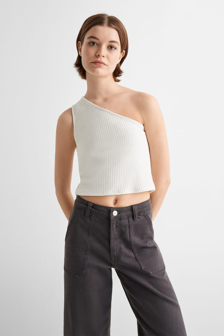 Mango Top crop Camelia - Pled.ro