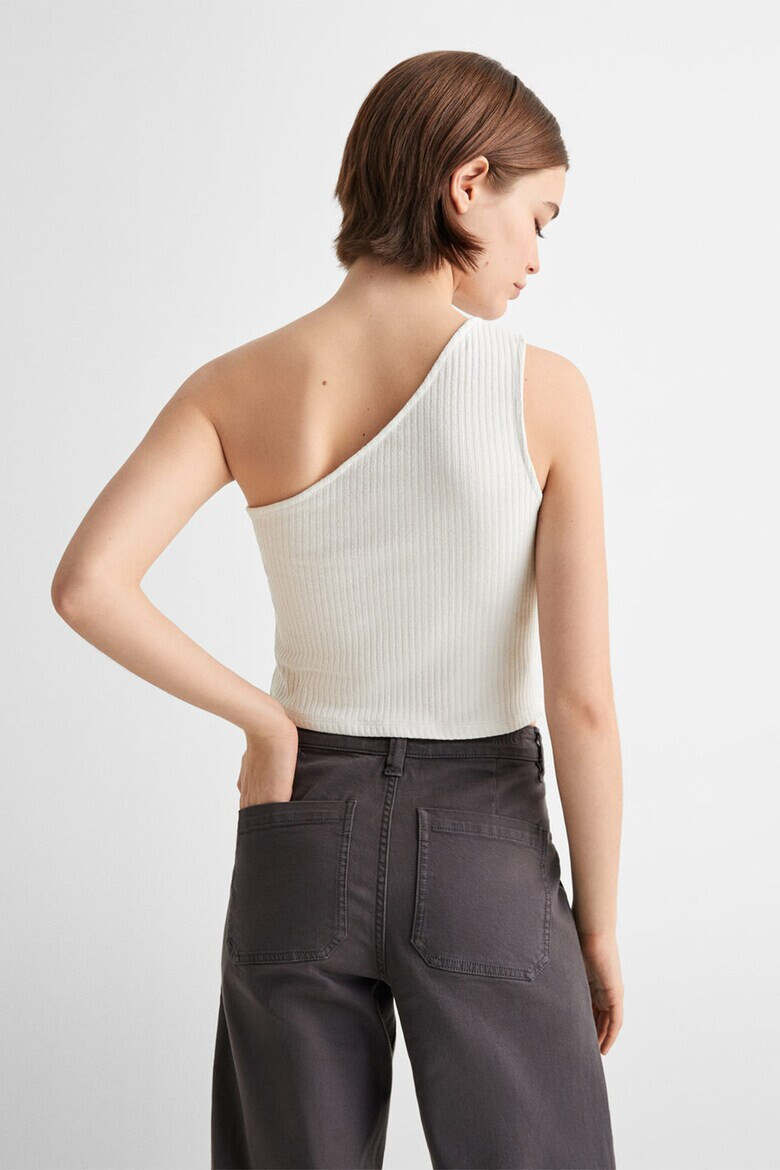 Mango Top crop Camelia - Pled.ro